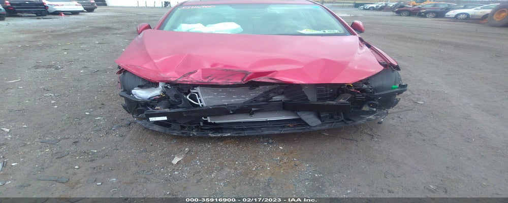 5NPD84LF4HH196959 2017 HYUNDAI ELANTRA photo no. 6
