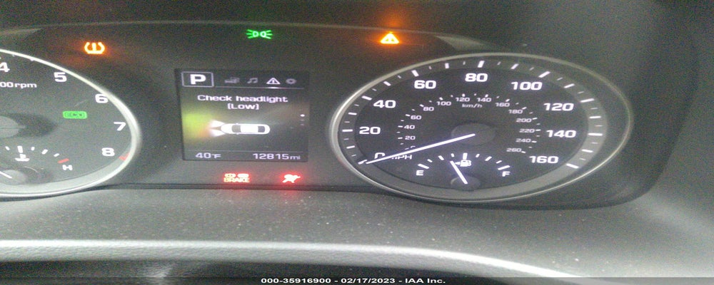 5NPD84LF4HH196959 2017 HYUNDAI ELANTRA photo no. 7
