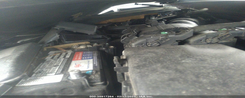 KMHFG4JG3CA186443 2012 HYUNDAI AZERA photo no. 10