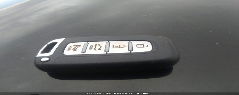 KMHFG4JG3CA186443 2012 HYUNDAI AZERA photo no. 11