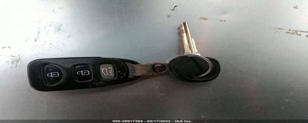 5NPDH4AE5FH596715 2015 HYUNDAI ELANTRA photo no. 11