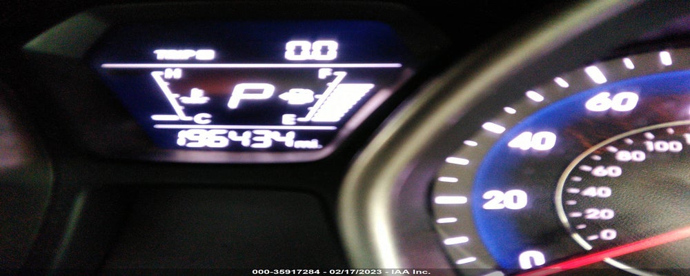 5NPDH4AE5FH596715 2015 HYUNDAI ELANTRA photo no. 7