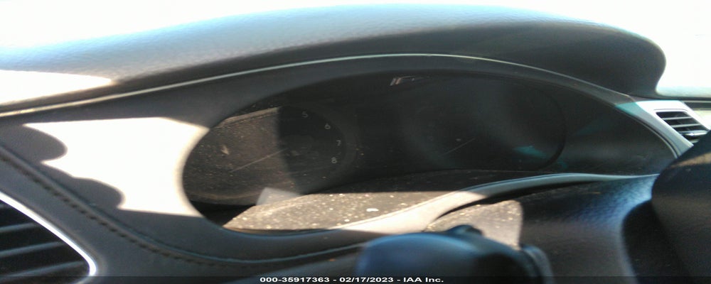KMHGC4DD5DU234896 2013 HYUNDAI GENESIS photo no. 7