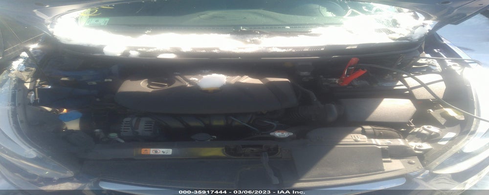 5NPDH4AE7FH630380 2015 HYUNDAI ELANTRA photo no. 10