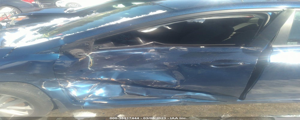 5NPDH4AE7FH630380 2015 HYUNDAI ELANTRA photo no. 6