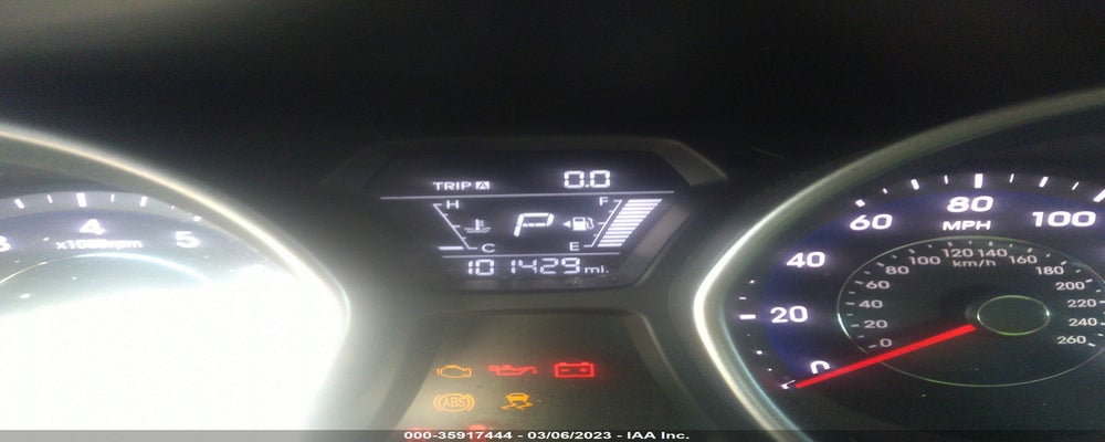 5NPDH4AE7FH630380 2015 HYUNDAI ELANTRA photo no. 7