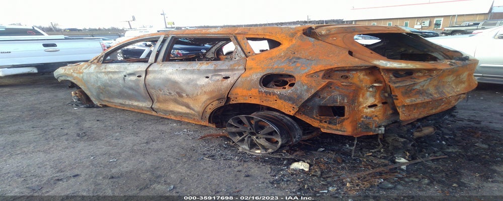 KM8J33A49LU089395 2020 HYUNDAI TUCSON photo no. 3