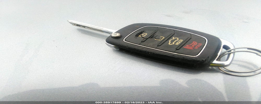 5NPE24AF8GH401075 2016 HYUNDAI SONATA photo no. 11