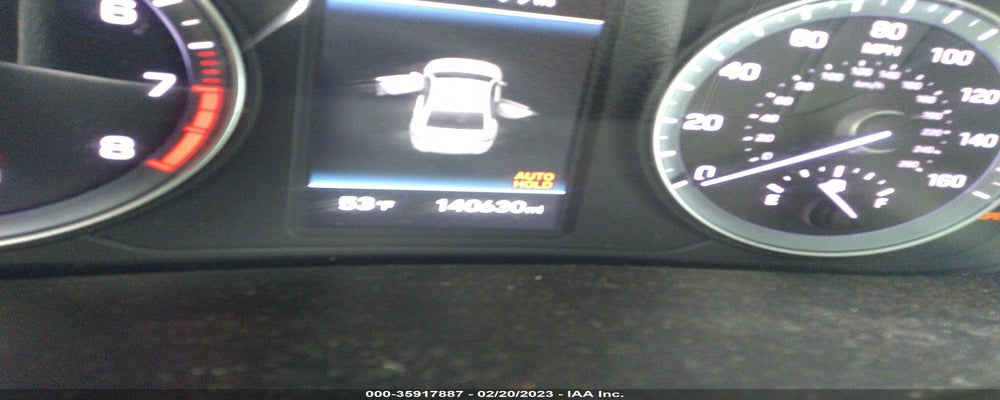 5NPE34AF4KH771719 2019 HYUNDAI SONATA photo no. 7