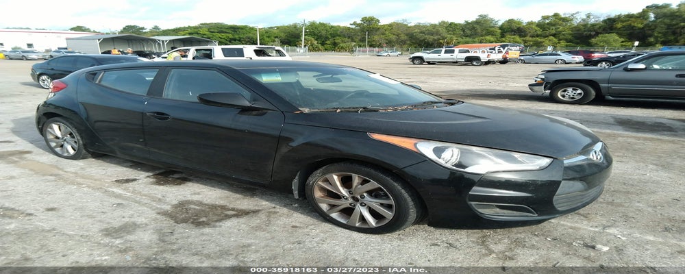 KMHTC6AD1GU269275 2016 HYUNDAI VELOSTER photo no. 10