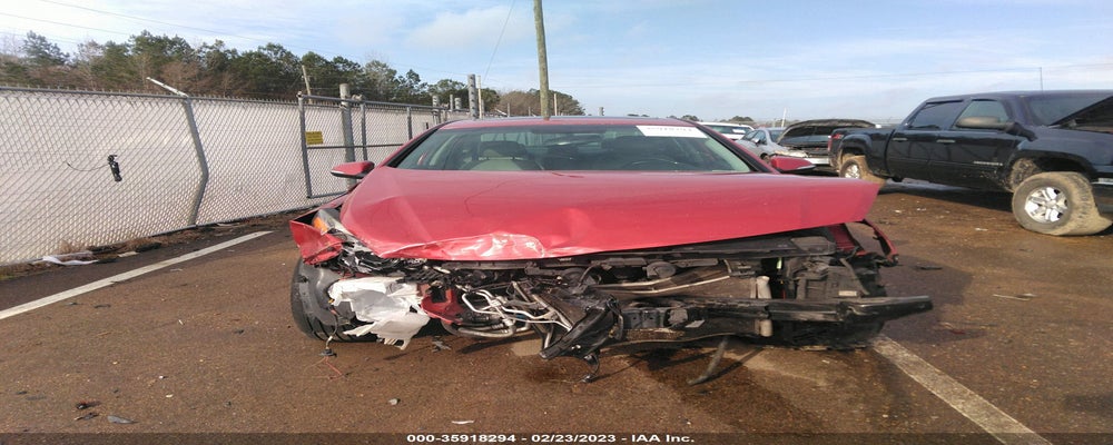 5NPE34AF9HH460103 2017 HYUNDAI SONATA photo no. 6