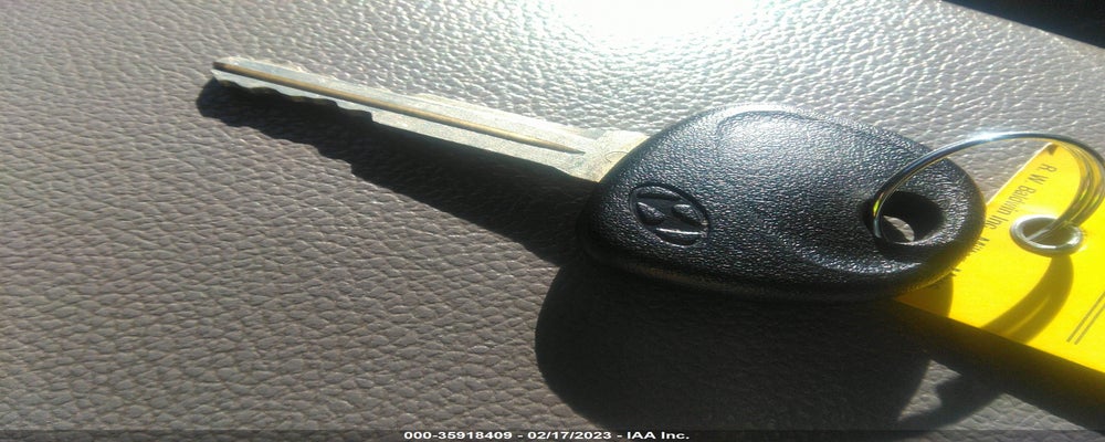 5NPD74LF9HH199259 2017 HYUNDAI ELANTRA photo no. 11