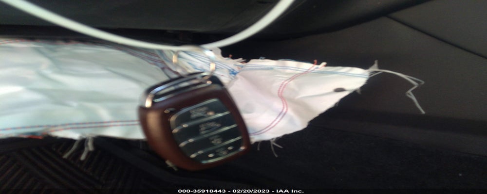 5NPE34AF4JH685440 2018 HYUNDAI SONATA photo no. 11