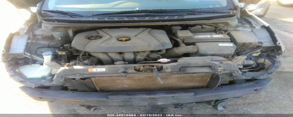 KMHDH4AE0CU315594 2012 HYUNDAI ELANTRA photo no. 10