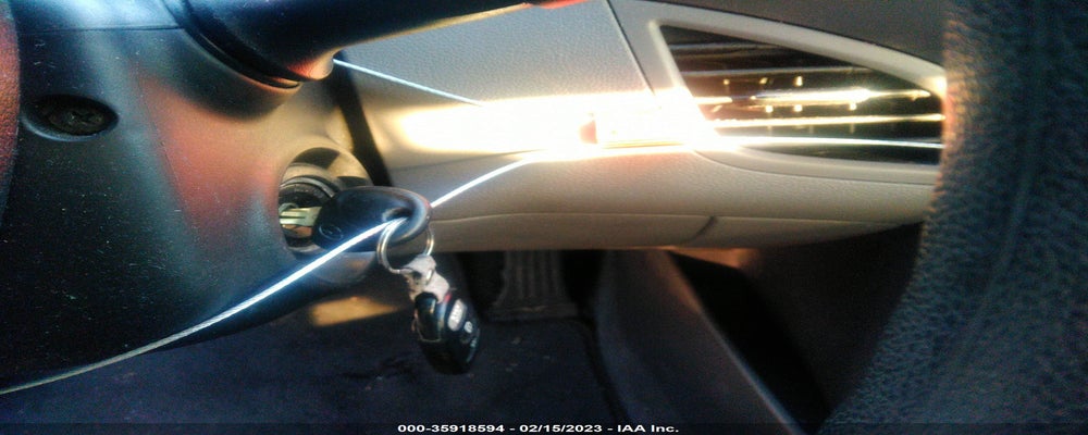 KMHDH4AE0CU315594 2012 HYUNDAI ELANTRA photo no. 11