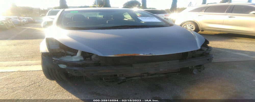 KMHDH4AE0CU315594 2012 HYUNDAI ELANTRA photo no. 6