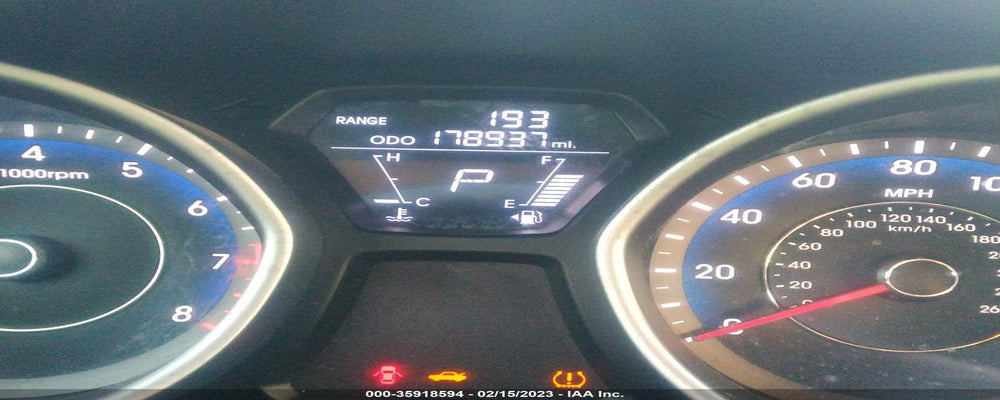 KMHDH4AE0CU315594 2012 HYUNDAI ELANTRA photo no. 7