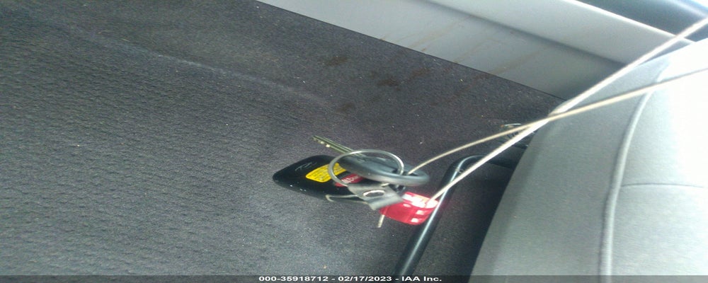 KMHDU4AD7AU102819 2010 HYUNDAI ELANTRA photo no. 11