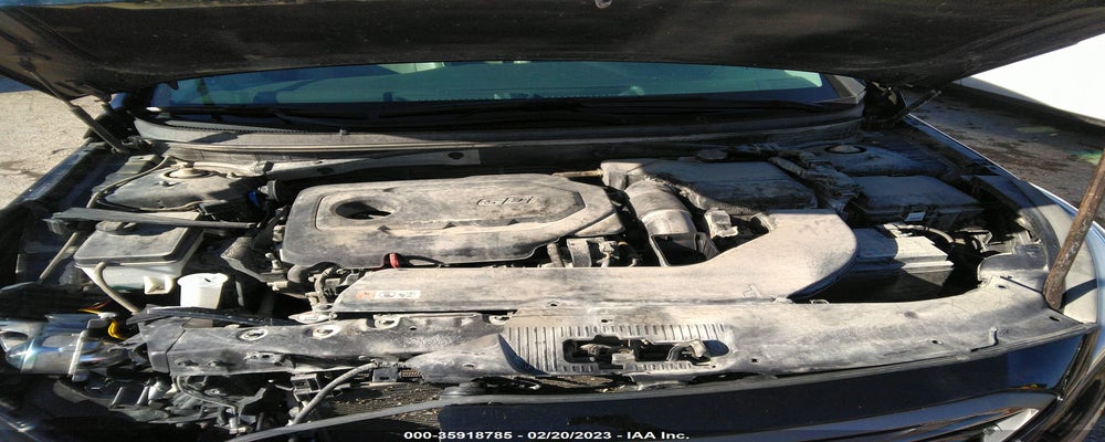 5NPE34AF3HH573173 2017 HYUNDAI SONATA photo no. 10