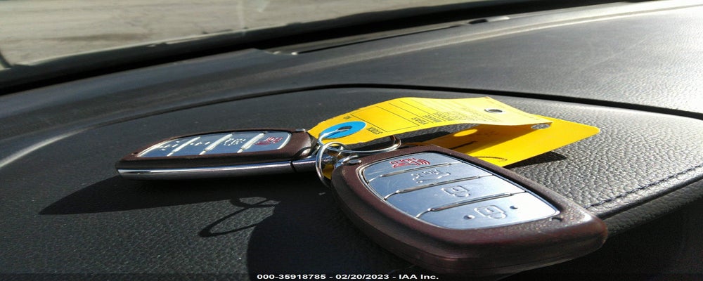 5NPE34AF3HH573173 2017 HYUNDAI SONATA photo no. 11