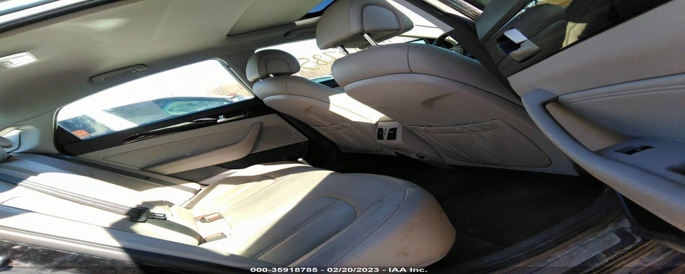 5NPE34AF3HH573173 2017 HYUNDAI SONATA photo no. 8