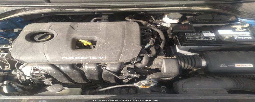 5NPD84LF3HH064677 2017 HYUNDAI ELANTRA photo no. 10