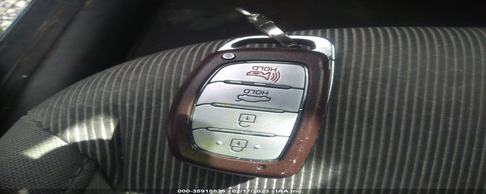 5NPD84LF3HH064677 2017 HYUNDAI ELANTRA photo no. 11