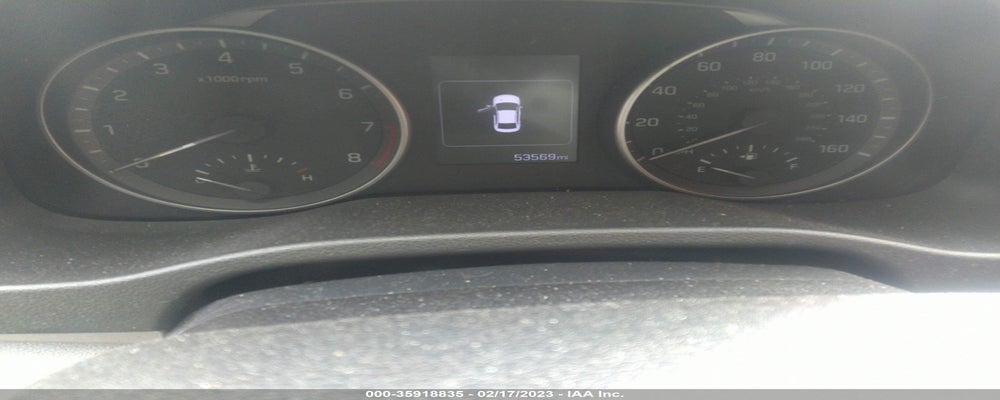 5NPD84LF3HH064677 2017 HYUNDAI ELANTRA photo no. 7