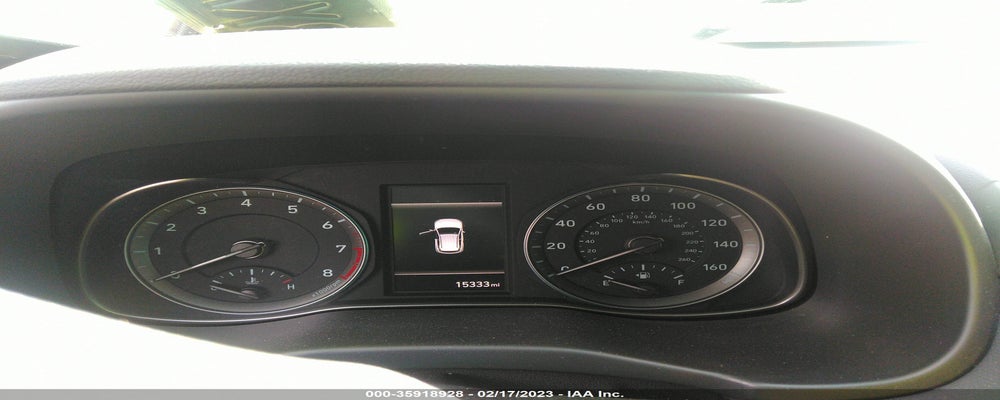 KM8K22AB8NU788486 2022 HYUNDAI KONA photo no. 7