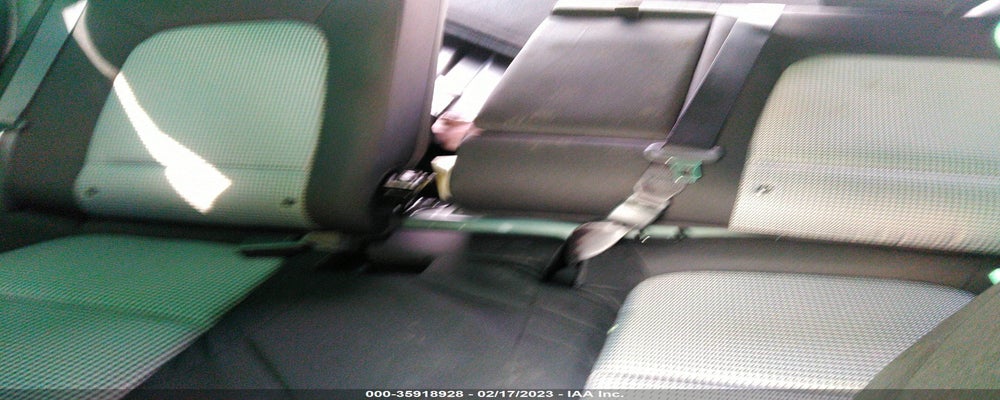 KM8K22AB8NU788486 2022 HYUNDAI KONA photo no. 8