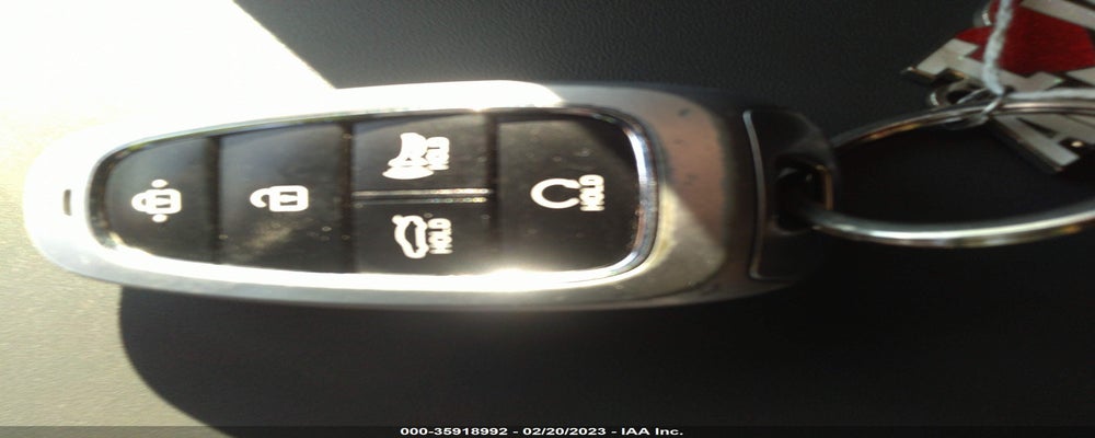 5NPEJ4J28MH069991 2021 HYUNDAI SONATA photo no. 11