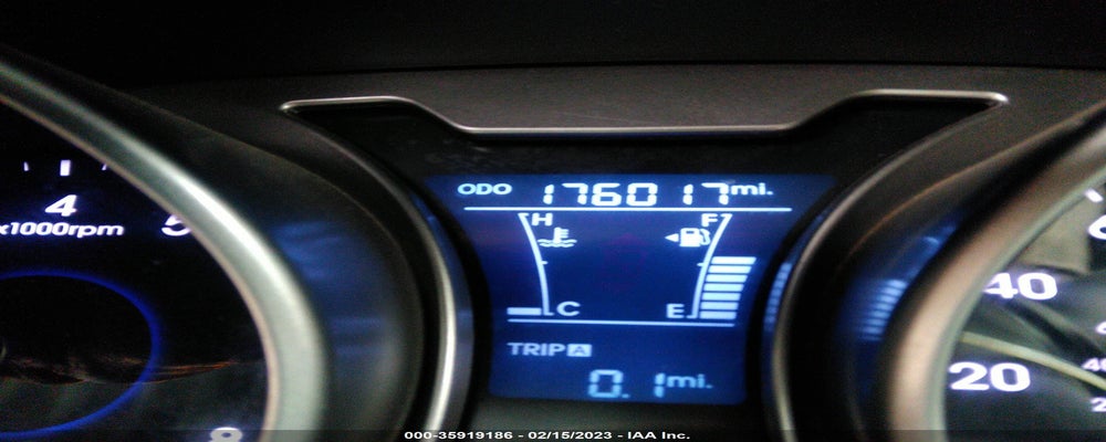 KMHTC6AD7CU022692 2012 HYUNDAI VELOSTER photo no. 7