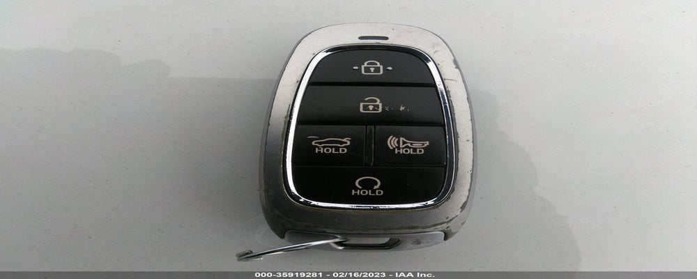 5NPEJ4J29LH019762 2020 HYUNDAI SONATA photo no. 11
