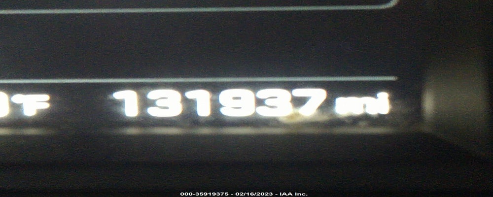 5XYZU3LB0HG435052 2017 HYUNDAI SANTA FE SPORT photo no. 7