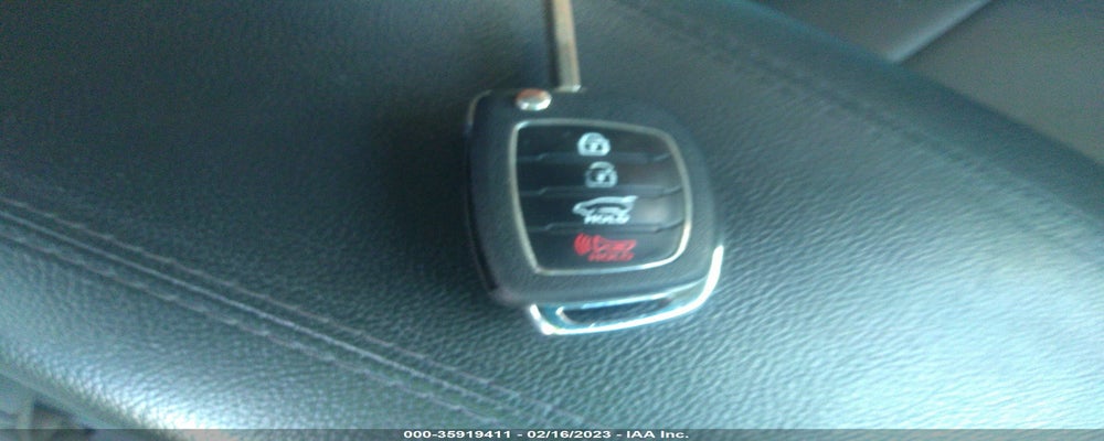 5XYZT3LB3DG100221 2013 HYUNDAI SANTA FE SPORT photo no. 11