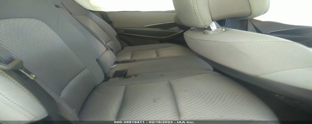 5XYZT3LB3DG100221 2013 HYUNDAI SANTA FE SPORT photo no. 8