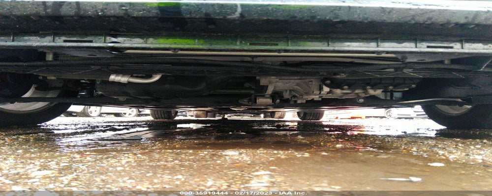 5NPD84LF8JH266856 2018 HYUNDAI ELANTRA photo no. 6