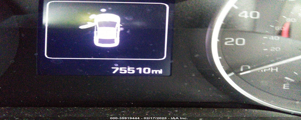 5NPD84LF8JH266856 2018 HYUNDAI ELANTRA photo no. 7