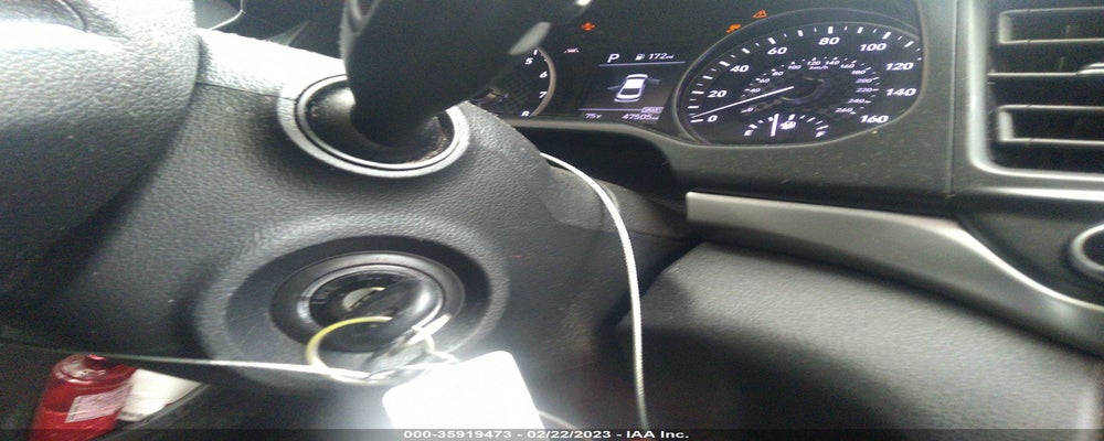 KMHD74LF4LU017252 2020 HYUNDAI ELANTRA photo no. 11