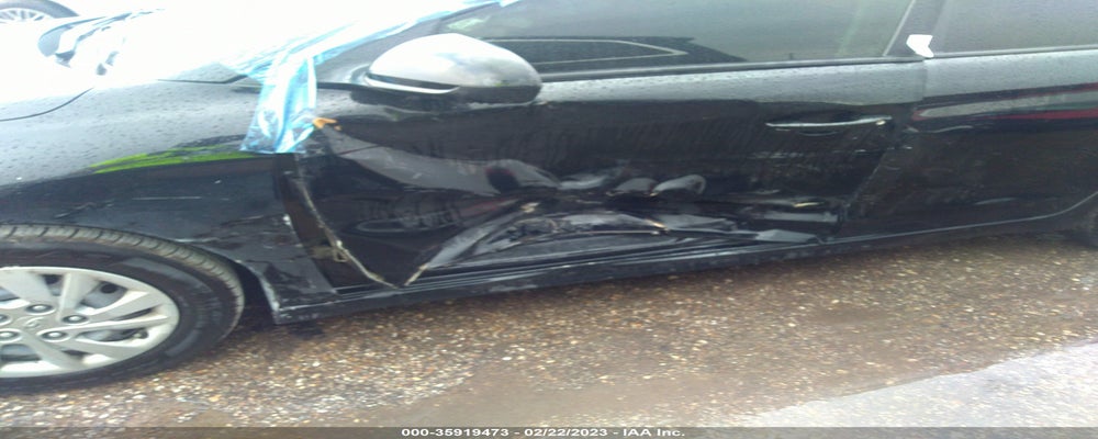 KMHD74LF4LU017252 2020 HYUNDAI ELANTRA photo no. 6