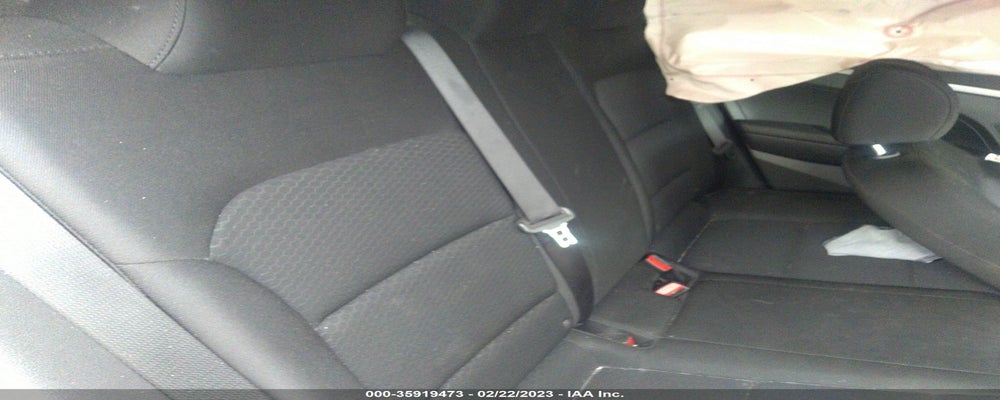 KMHD74LF4LU017252 2020 HYUNDAI ELANTRA photo no. 8