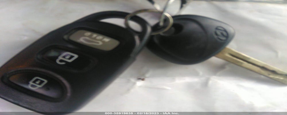 5NPEB4AC7EH921562 2014 HYUNDAI SONATA photo no. 11