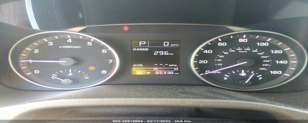 5NPD84LF4HH069712 2017 HYUNDAI ELANTRA photo no. 7