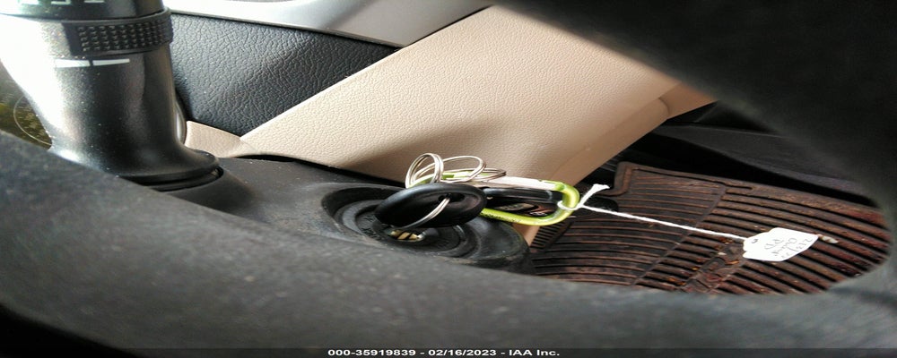 5NPDH4AE0GH759496 2016 HYUNDAI ELANTRA photo no. 11