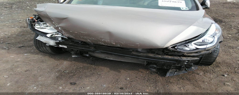 5NPDH4AE0GH759496 2016 HYUNDAI ELANTRA photo no. 6