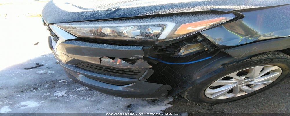 KM8J2CA43KU054627 2019 HYUNDAI TUCSON photo no. 6