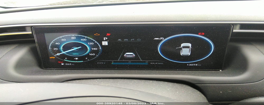 5NMJE3AE0NH053094 2022 HYUNDAI TUCSON photo no. 7