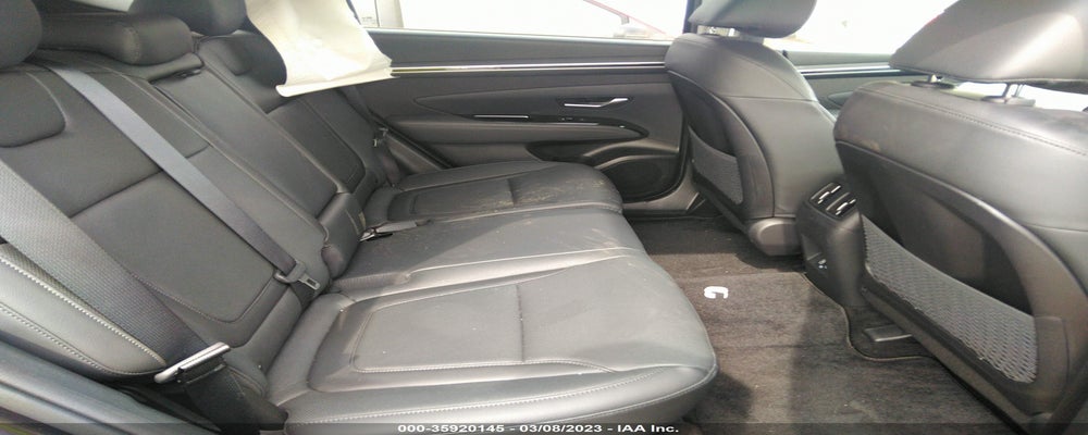5NMJE3AE0NH053094 2022 HYUNDAI TUCSON photo no. 8