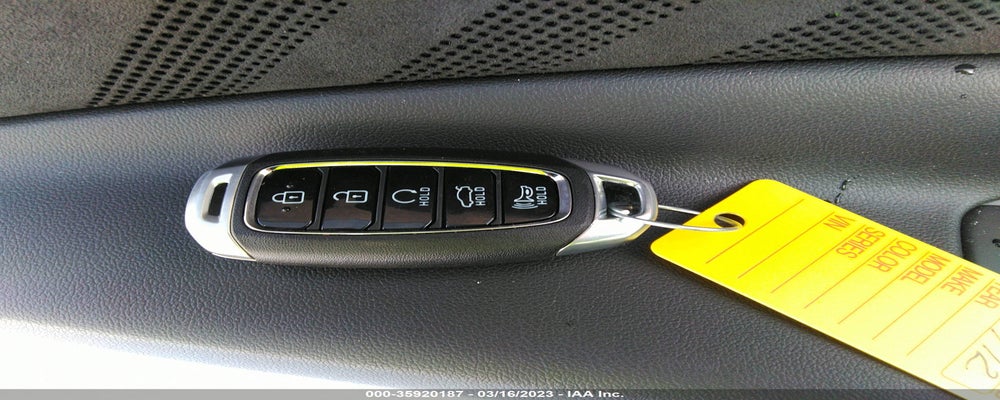 KMHLW4AK5PU010413 2023 HYUNDAI ELANTRA N photo no. 11