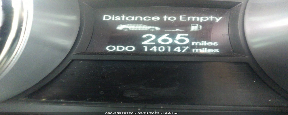 5NPEC4AC5BH231432 2011 HYUNDAI SONATA photo no. 7
